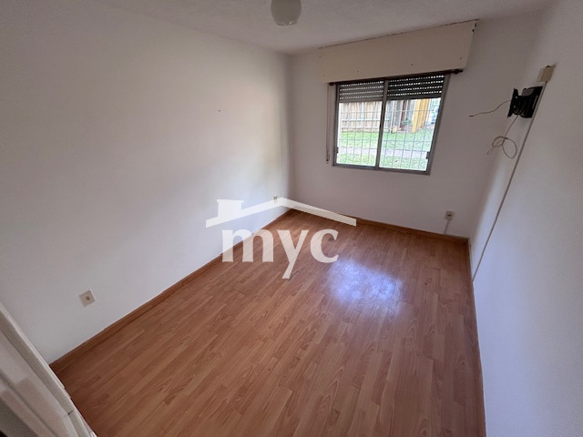 Inmobiliaria Mazzei y Ciappesoni - Propiedad AL1275