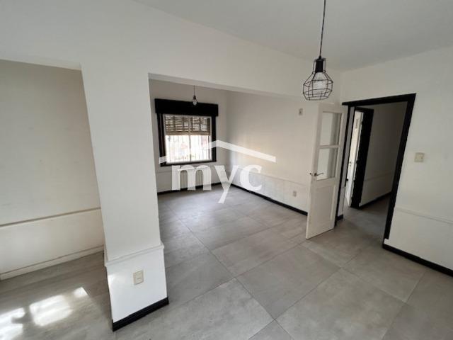 Inmobiliaria Mazzei y Ciappesoni - Propiedad AL1322