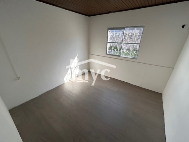 Inmobiliaria Mazzei y Ciappesoni - Propiedad AL1308