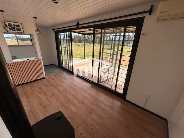 Inmobiliaria Mazzei y Ciappesoni - Propiedad AL1448