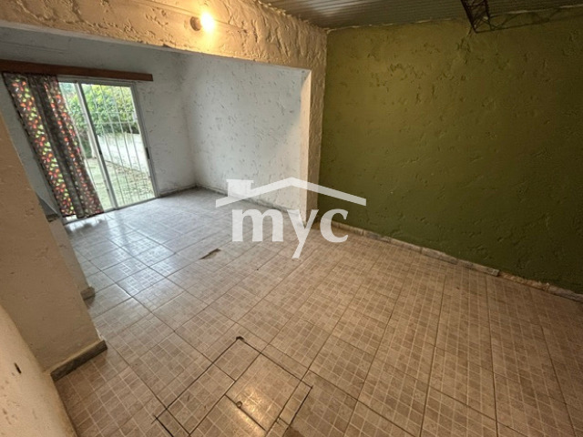 Inmobiliaria Mazzei y Ciappesoni - Propiedad AL1507