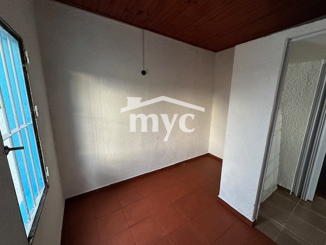 Inmobiliaria Mazzei y Ciappesoni - Propiedad AL1561