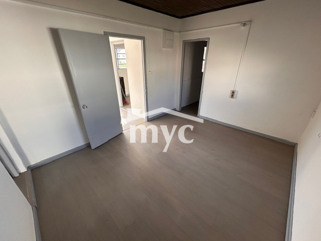 Inmobiliaria Mazzei y Ciappesoni - Propiedad AL1308