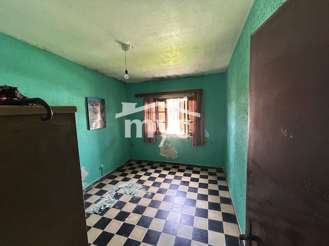 Inmobiliaria Mazzei y Ciappesoni - Propiedad VC382