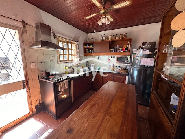 Inmobiliaria Mazzei y Ciappesoni - Propiedad VC383