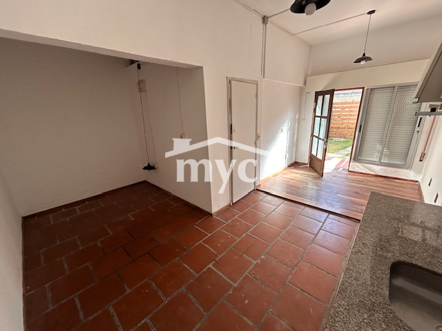 Inmobiliaria Mazzei y Ciappesoni - Propiedad AL1370