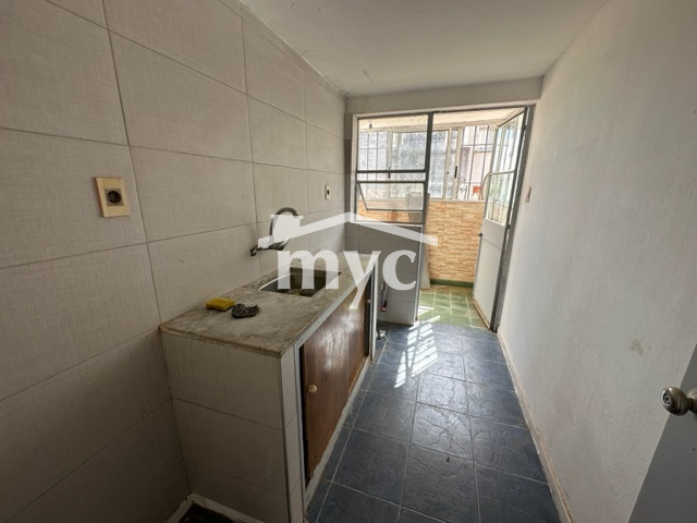 Inmobiliaria Mazzei y Ciappesoni - Propiedad AL1405