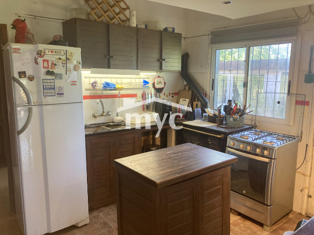 Inmobiliaria Mazzei y Ciappesoni - Propiedad VCA176