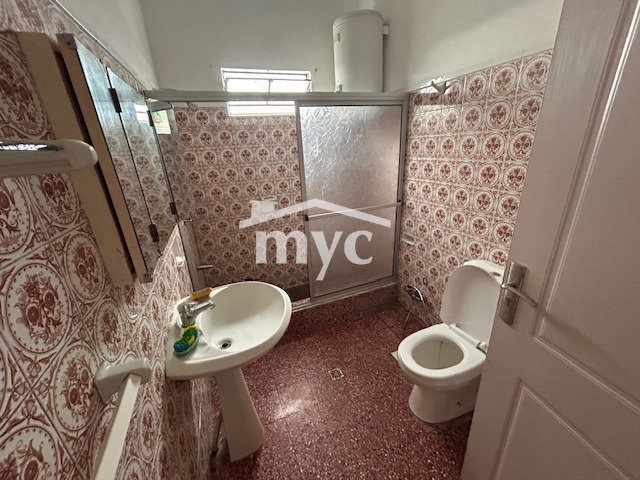 Inmobiliaria Mazzei y Ciappesoni - Propiedad AL1446