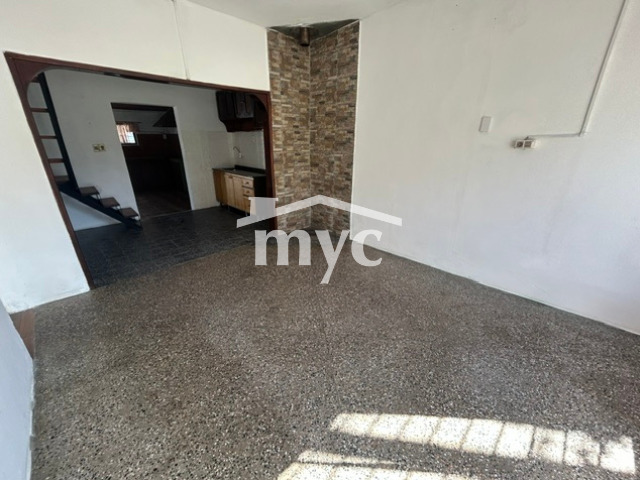 Inmobiliaria Mazzei y Ciappesoni - Propiedad AL1524