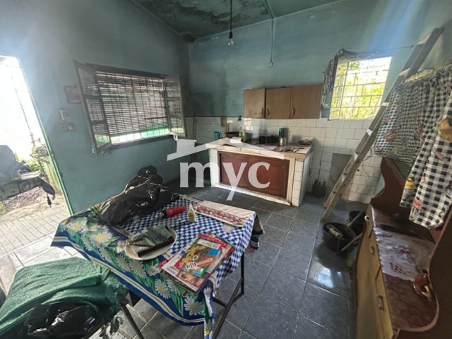 Inmobiliaria Mazzei y Ciappesoni - Propiedad VC399