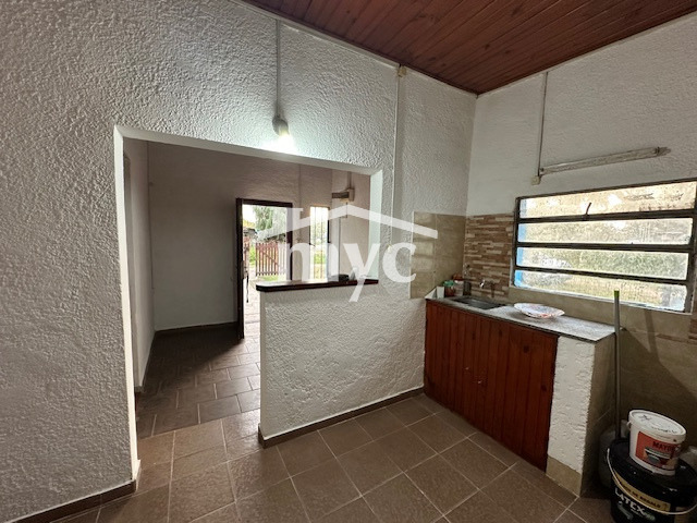 Inmobiliaria Mazzei y Ciappesoni - Propiedad AL1561