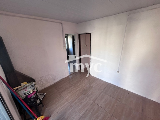 Inmobiliaria Mazzei y Ciappesoni - Propiedad AL1273