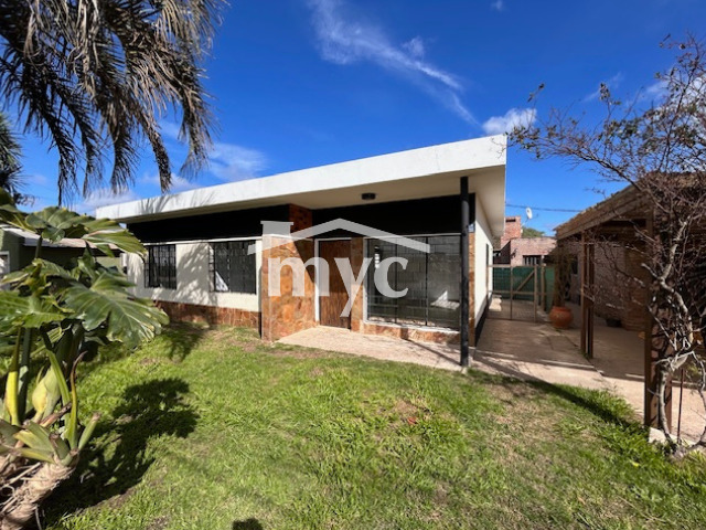 Inmobiliaria Mazzei y Ciappesoni - Propiedad AL1320