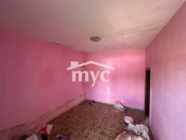 Inmobiliaria Mazzei y Ciappesoni - Propiedad VC382
