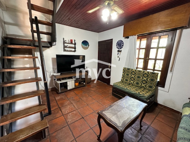 Inmobiliaria Mazzei y Ciappesoni - Propiedad VC383