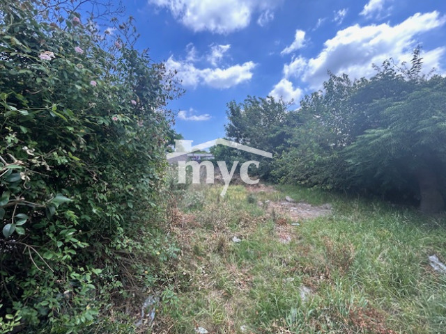 Inmobiliaria Mazzei y Ciappesoni - Propiedad VC387