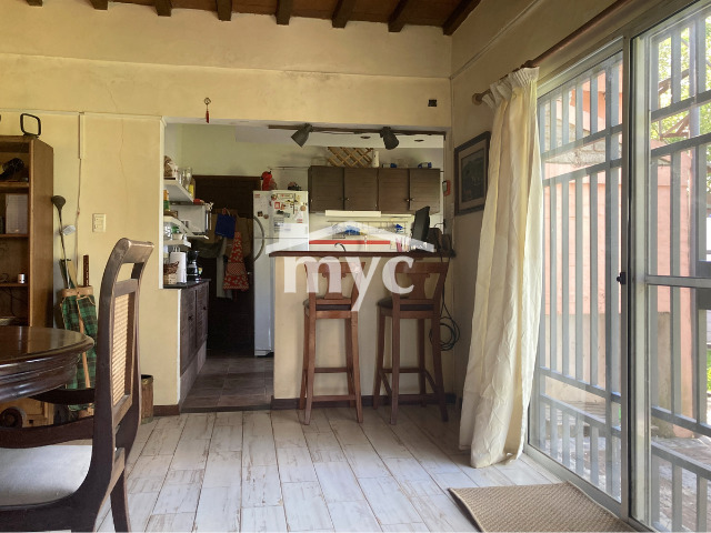 Inmobiliaria Mazzei y Ciappesoni - Propiedad VCA176