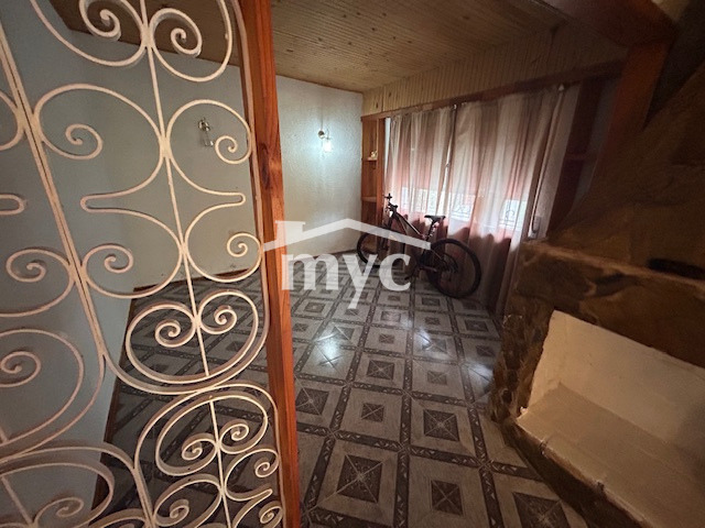 Inmobiliaria Mazzei y Ciappesoni - Propiedad AL1446