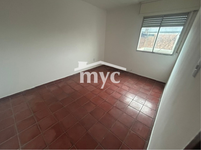 Inmobiliaria Mazzei y Ciappesoni - Propiedad AL1523