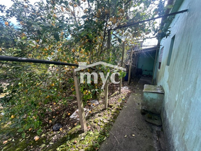 Inmobiliaria Mazzei y Ciappesoni - Propiedad VC399