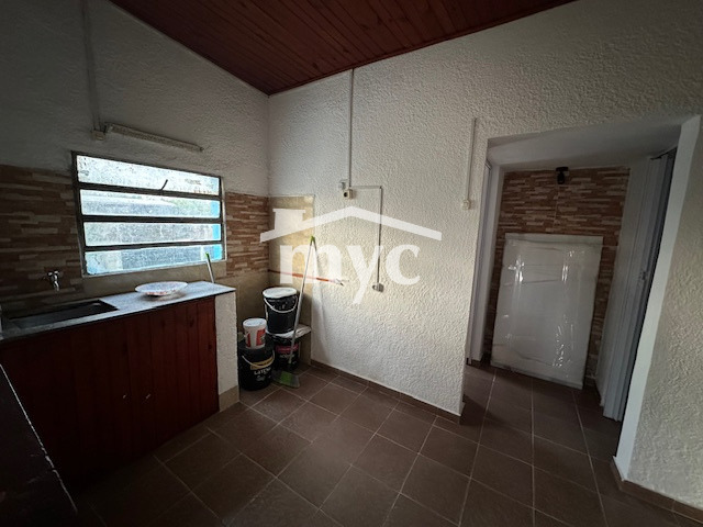 Inmobiliaria Mazzei y Ciappesoni - Propiedad AL1561