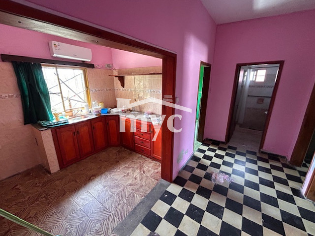 Inmobiliaria Mazzei y Ciappesoni - Propiedad VC382