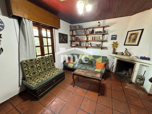 Inmobiliaria Mazzei y Ciappesoni - Propiedad VC383