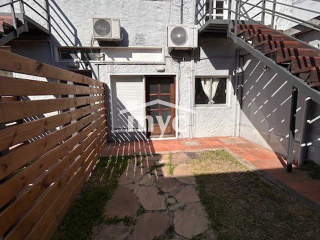 Inmobiliaria Mazzei y Ciappesoni - Propiedad AL1370