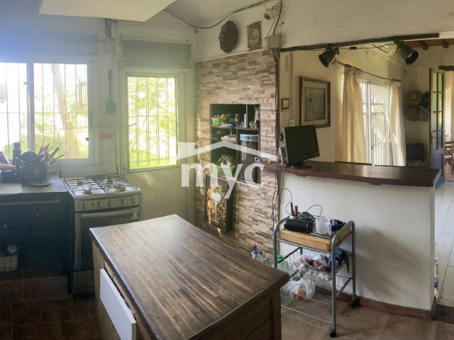 Inmobiliaria Mazzei y Ciappesoni - Propiedad VCA176