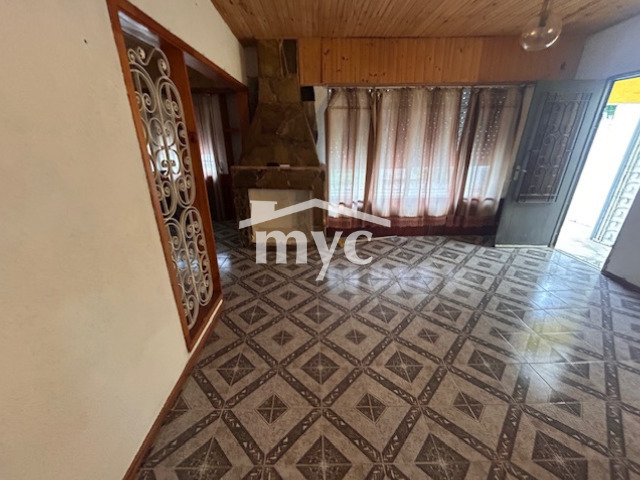 Inmobiliaria Mazzei y Ciappesoni - Propiedad AL1446