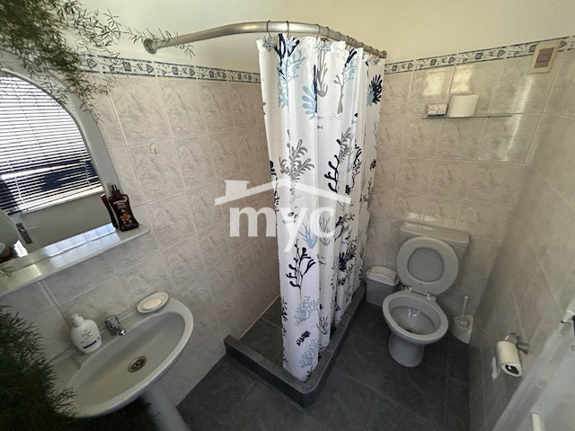 Inmobiliaria Mazzei y Ciappesoni - Propiedad VC392