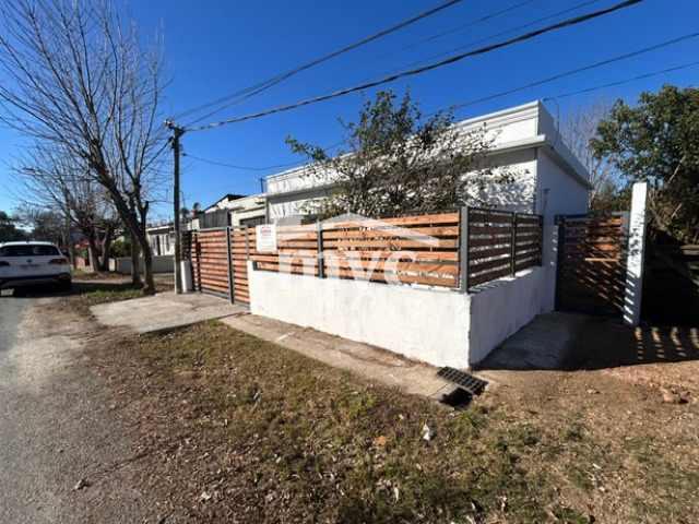 Inmobiliaria Mazzei y Ciappesoni - Propiedad AL1490