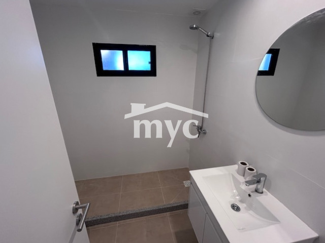 Inmobiliaria Mazzei y Ciappesoni - Propiedad AL1506