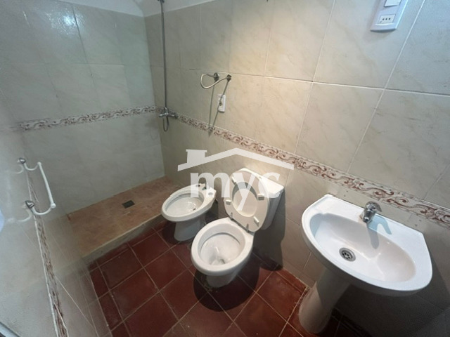 Inmobiliaria Mazzei y Ciappesoni - Propiedad AL1523