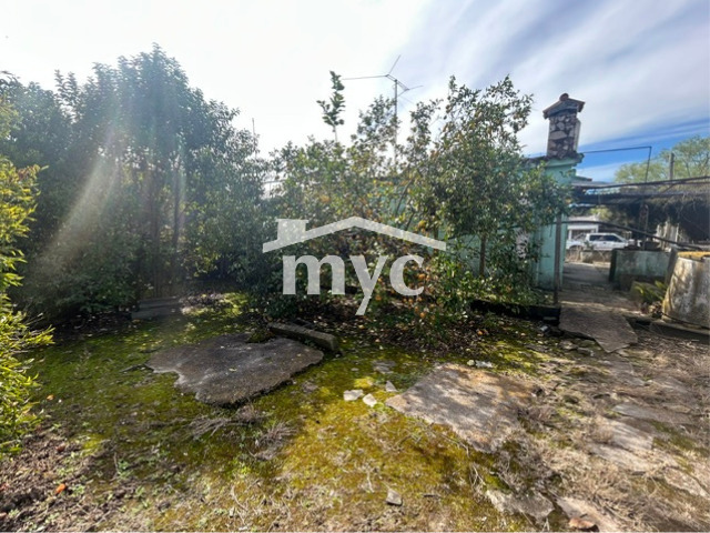 Inmobiliaria Mazzei y Ciappesoni - Propiedad VC399