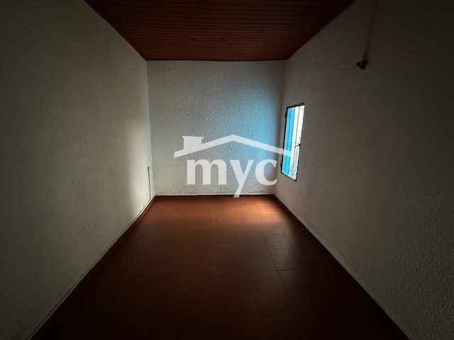 Inmobiliaria Mazzei y Ciappesoni - Propiedad AL1561