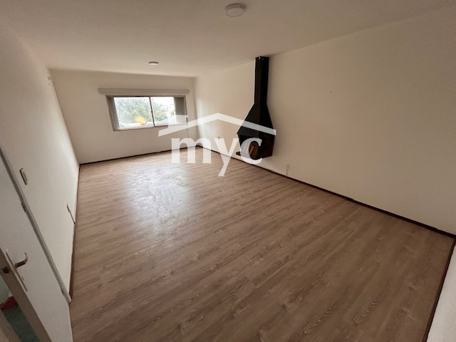 Inmobiliaria Mazzei y Ciappesoni - Propiedad AL1291