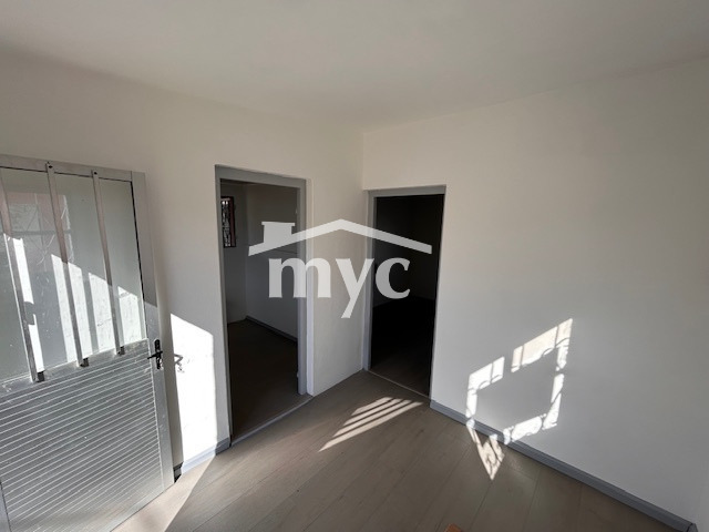 Inmobiliaria Mazzei y Ciappesoni - Propiedad AL1308