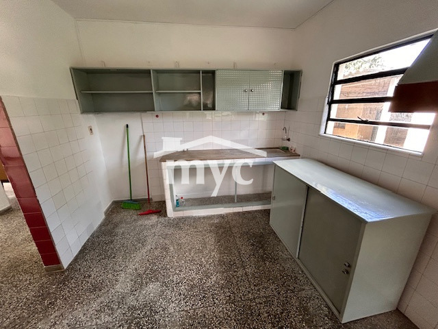 Inmobiliaria Mazzei y Ciappesoni - Propiedad AL1320