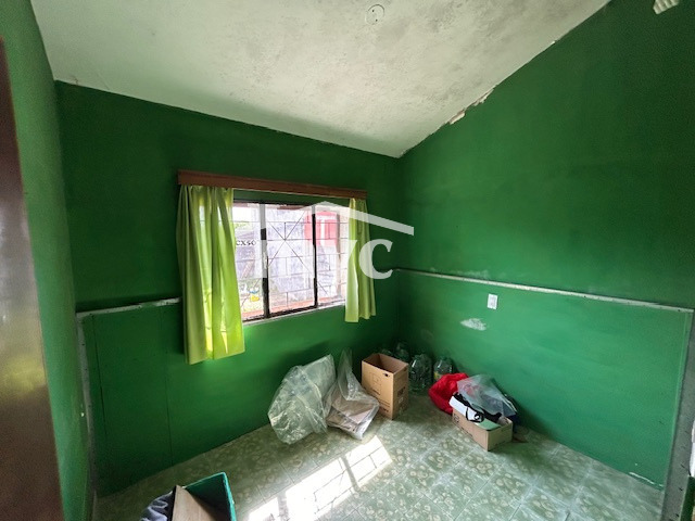 Inmobiliaria Mazzei y Ciappesoni - Propiedad VC382