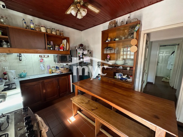 Inmobiliaria Mazzei y Ciappesoni - Propiedad VC383