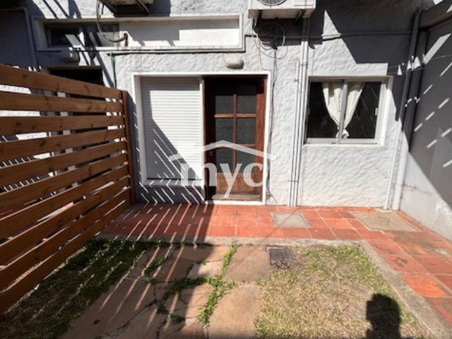 Inmobiliaria Mazzei y Ciappesoni - Propiedad AL1370