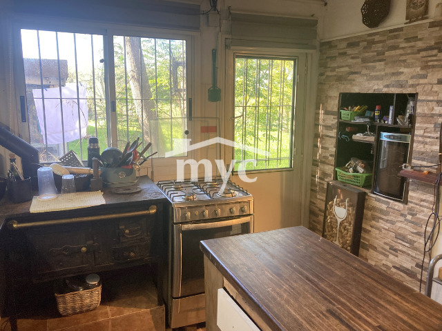 Inmobiliaria Mazzei y Ciappesoni - Propiedad VCA176