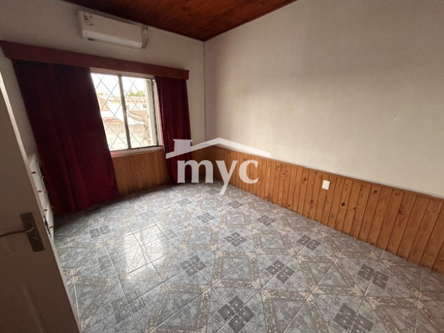 Inmobiliaria Mazzei y Ciappesoni - Propiedad AL1446