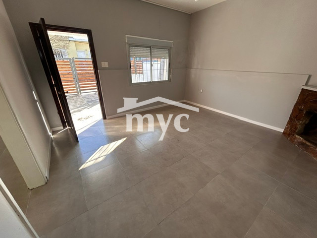 Inmobiliaria Mazzei y Ciappesoni - Propiedad AL1490
