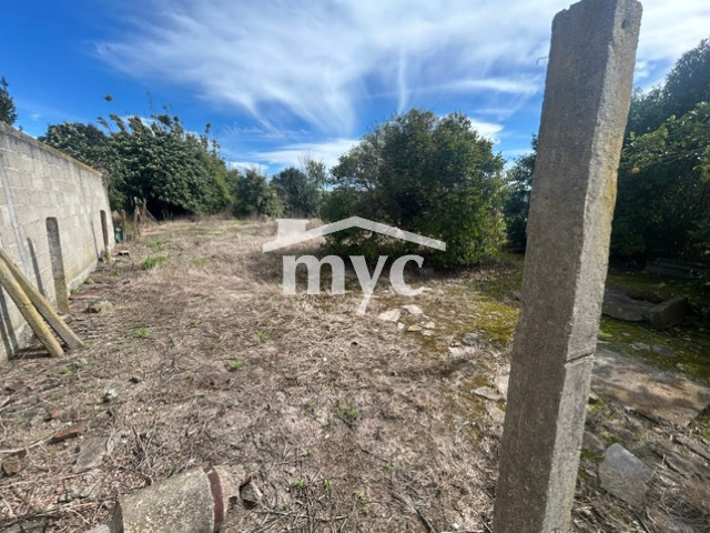 Inmobiliaria Mazzei y Ciappesoni - Propiedad VC399