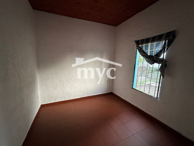 Inmobiliaria Mazzei y Ciappesoni - Propiedad AL1561