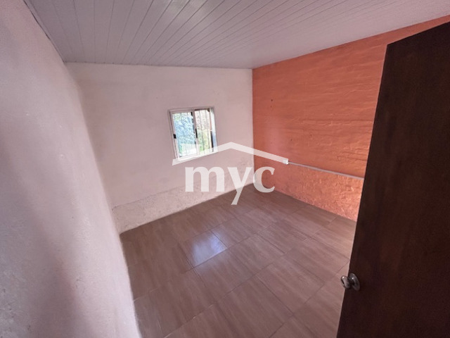 Inmobiliaria Mazzei y Ciappesoni - Propiedad AL1273