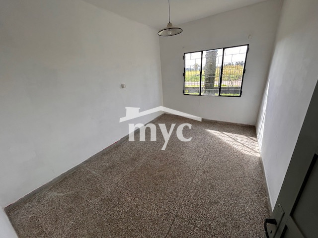 Inmobiliaria Mazzei y Ciappesoni - Propiedad AL1320